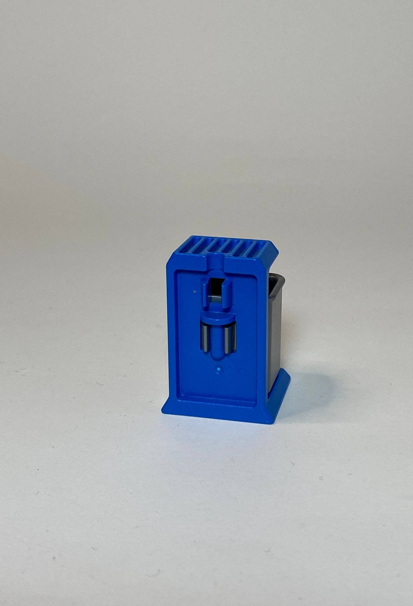 Playmobil Mülleimer - Zubehör
