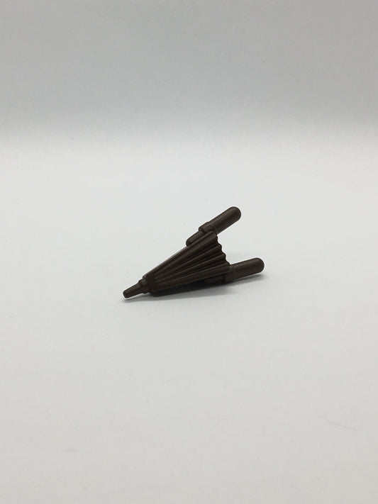 Playmobil Kamin Zubehör - C0830