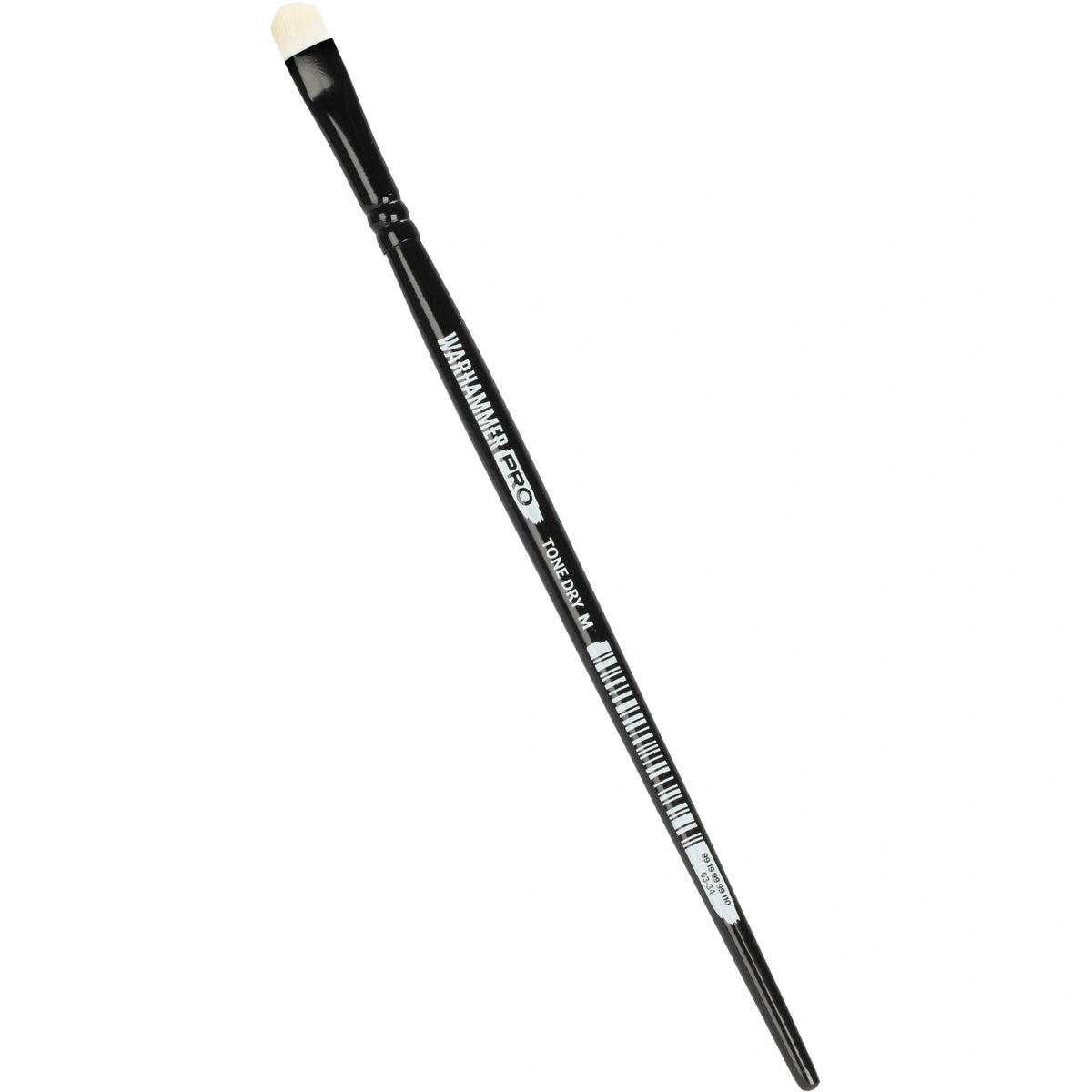 Warhammer Tone Pro - Drybrush M (63-34)