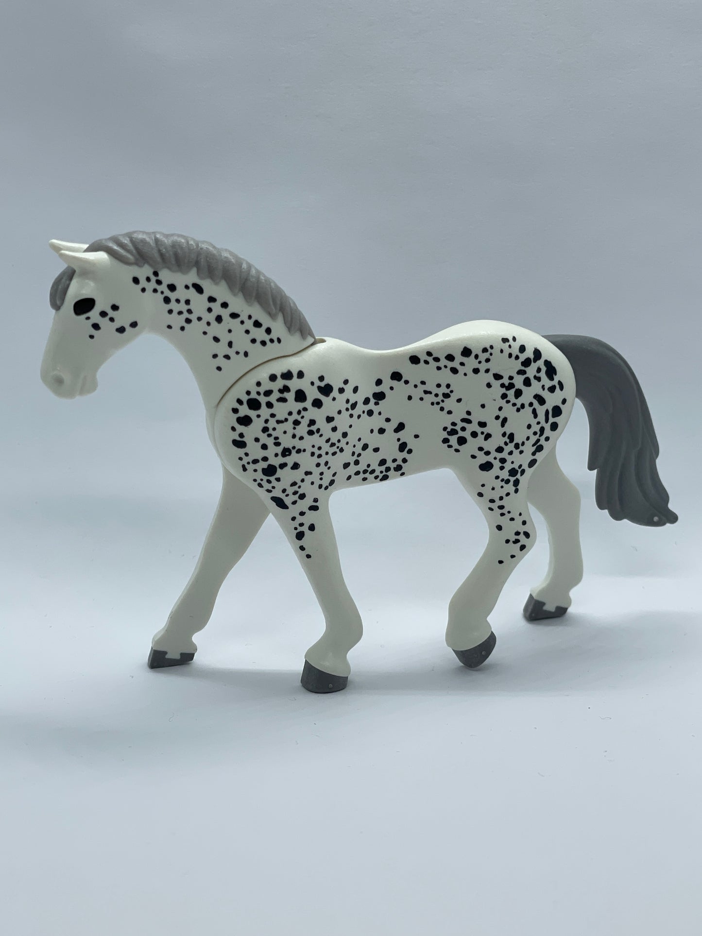 Playmobil Pferd - B0026