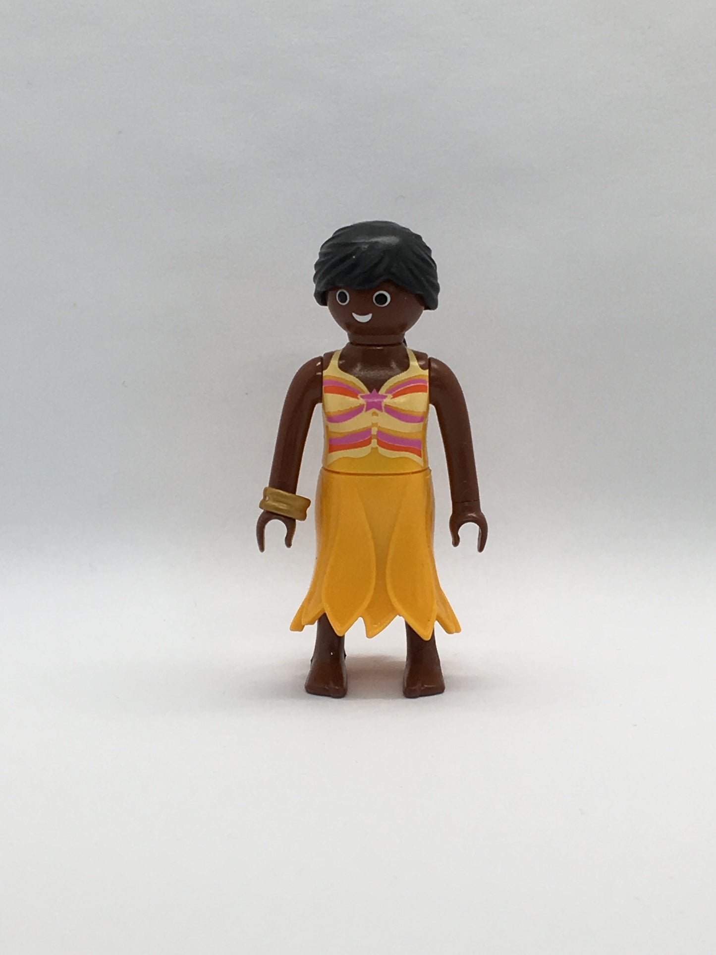 Playmobil Frau - Figur - 9246