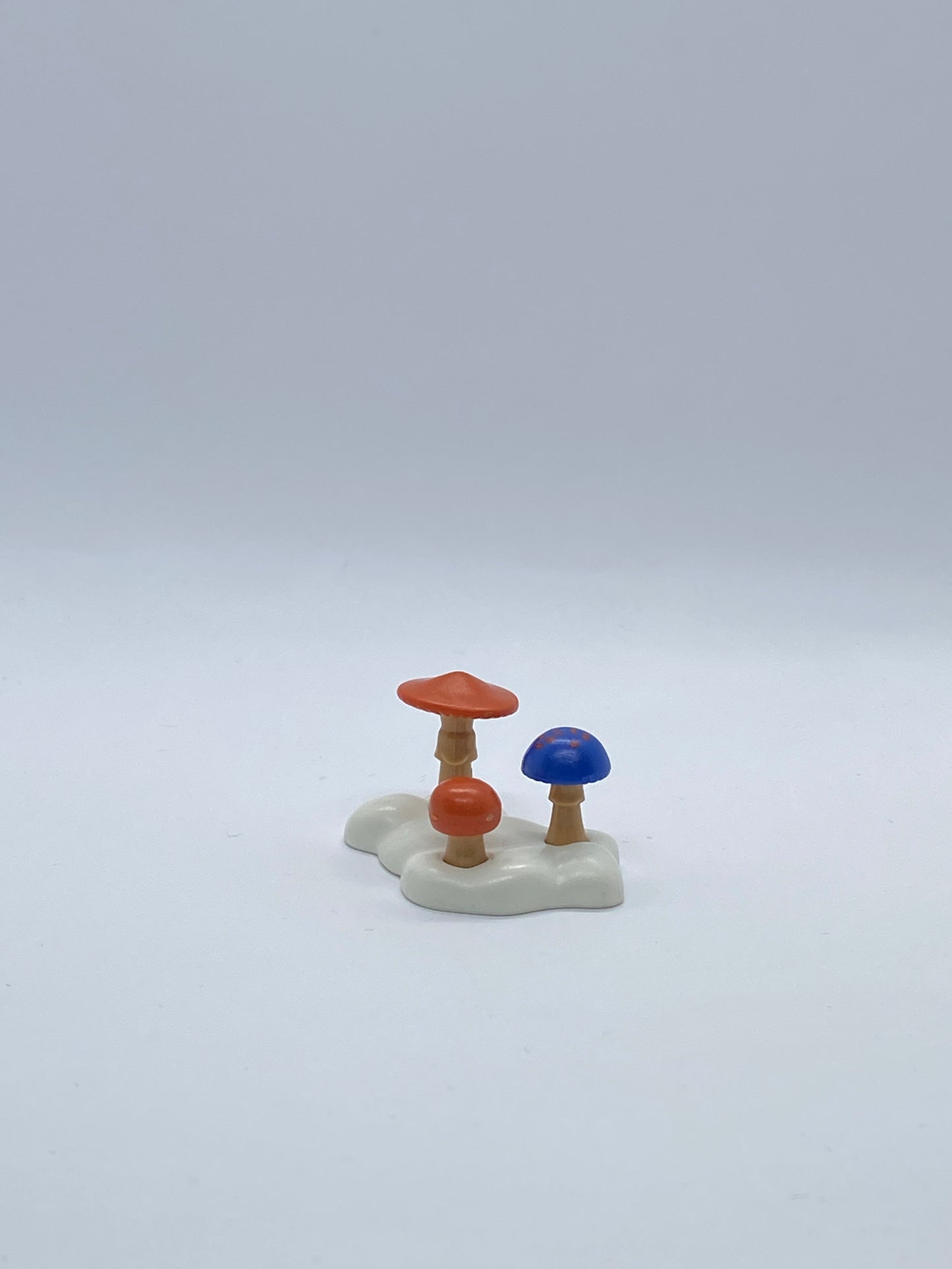 Playmobil Pilze - A2467