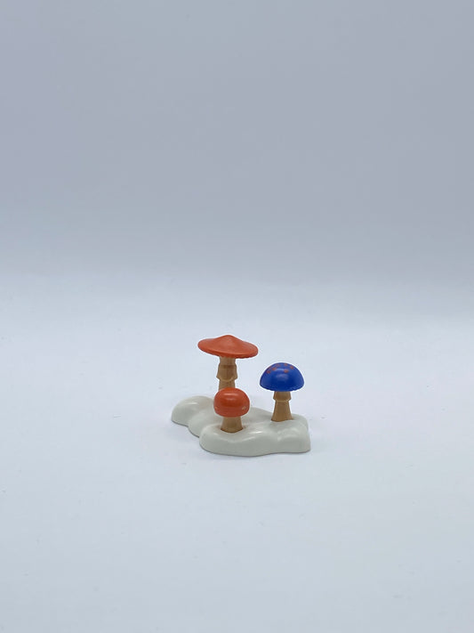 Playmobil Pilze - A2467