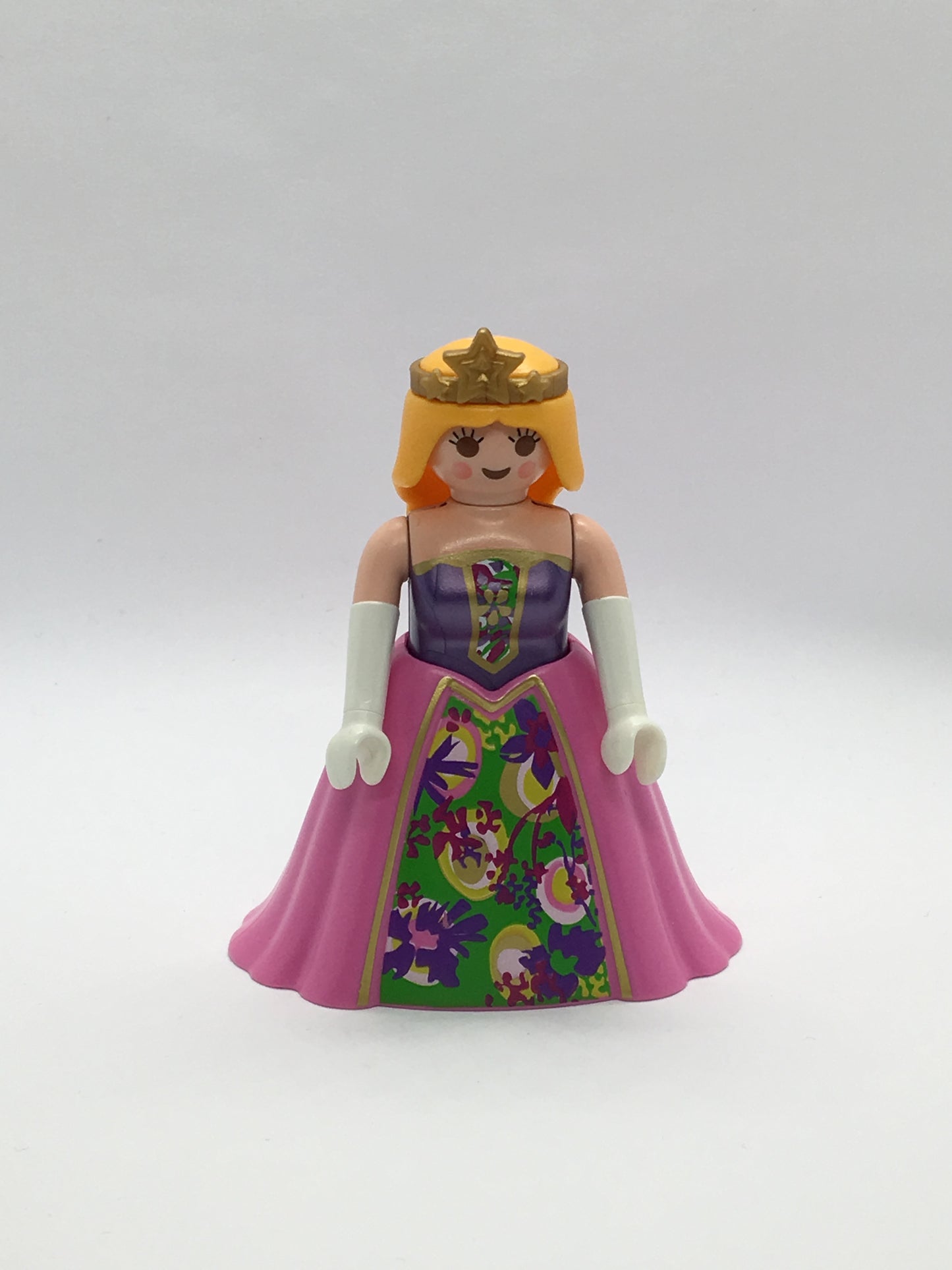 Playmobil Prinzessin - Figur - B0271