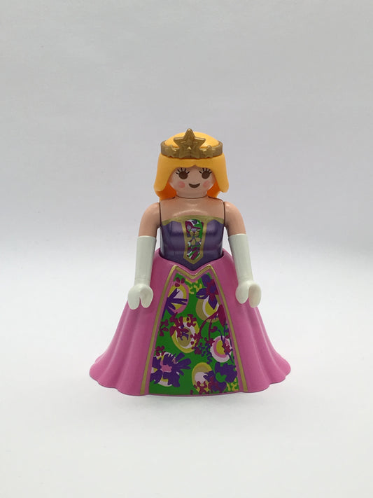 Playmobil Prinzessin - Figur - B0271