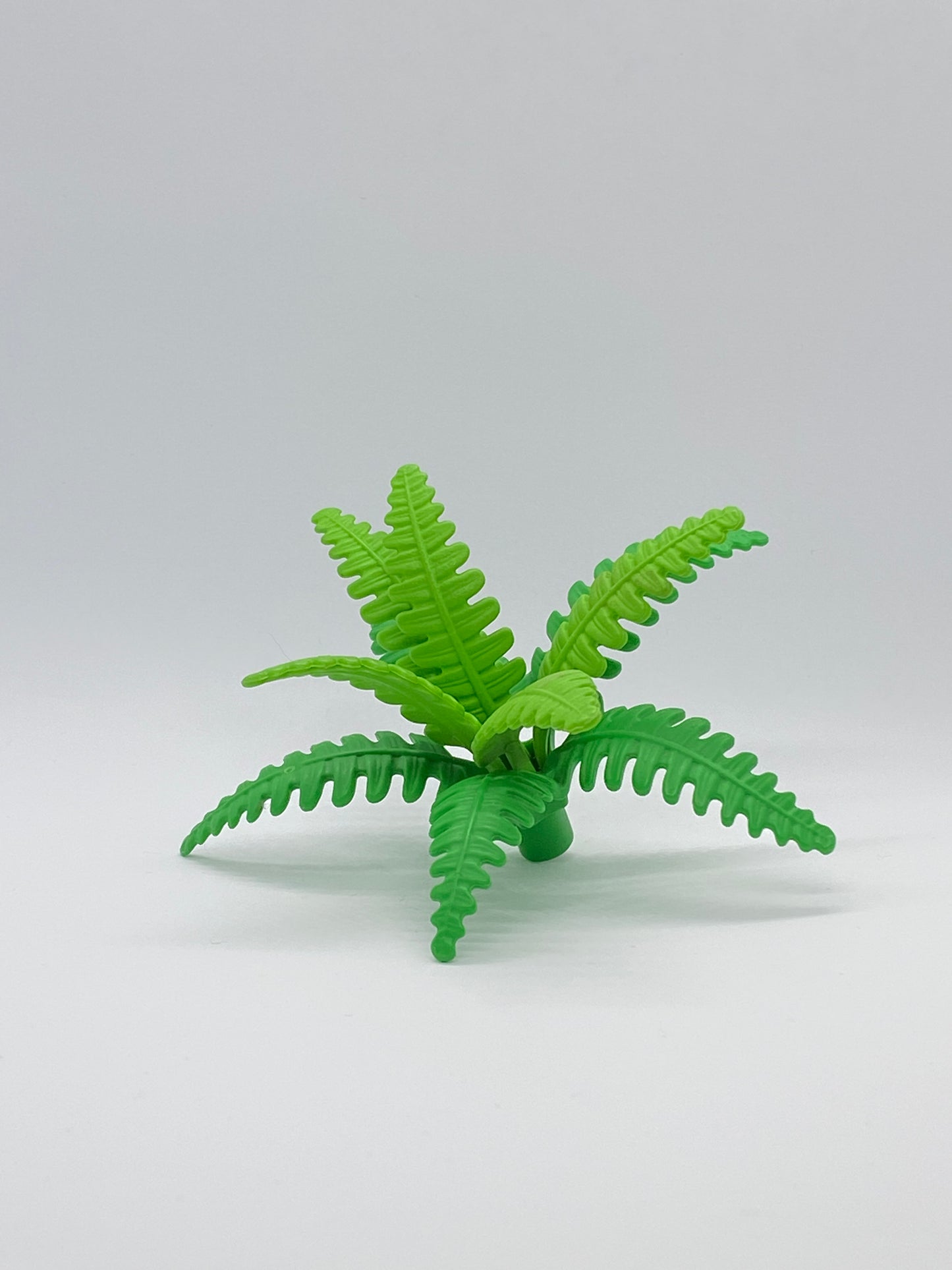 Playmobil Farn - zweifarbig - A2469