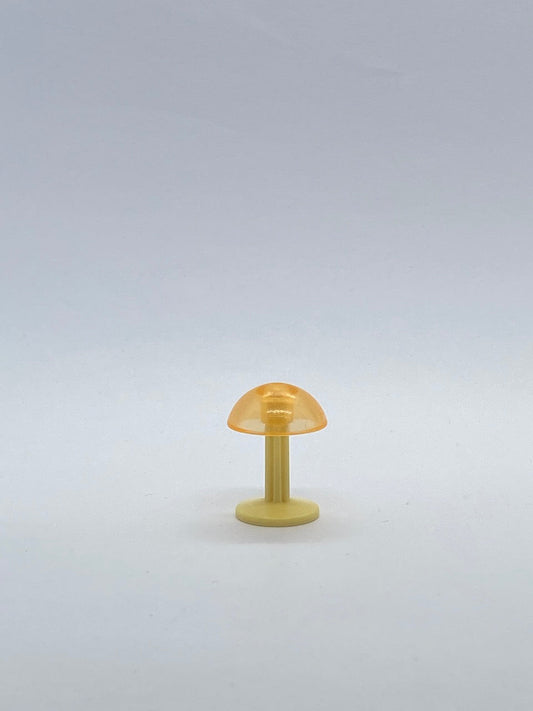 Playmobil Lampe - 0076