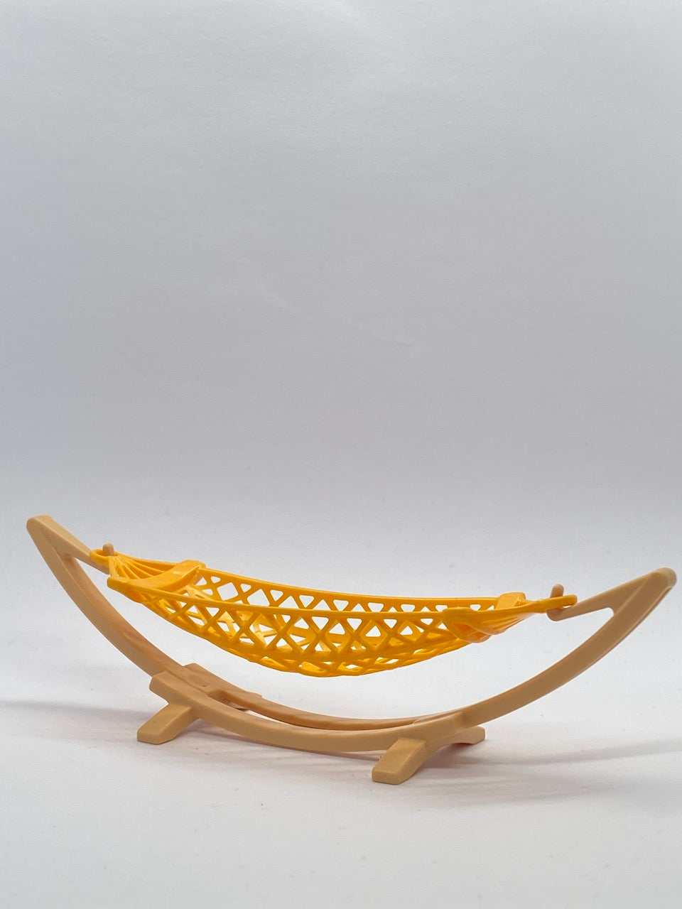 Playmobil Hängematte - 0106