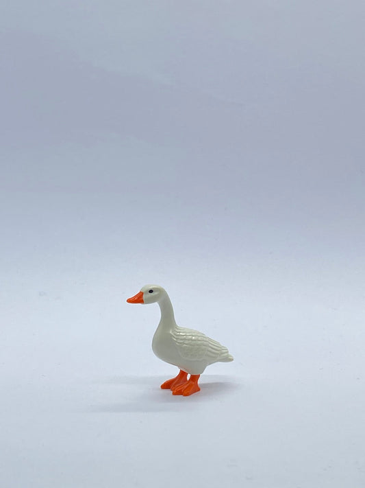 Playmobil Ganz - 0111