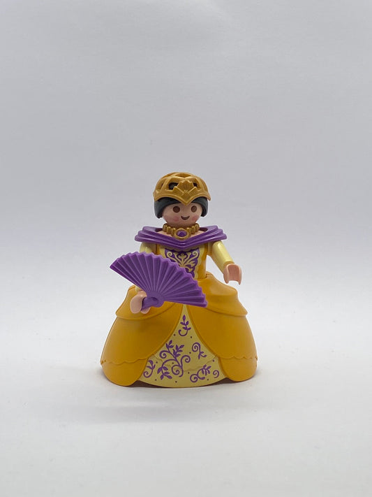 Playmobil Prinzessin - Gräfin - Figur - A0145