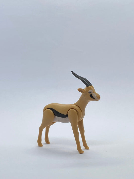 Playmobil Antilope - A0169