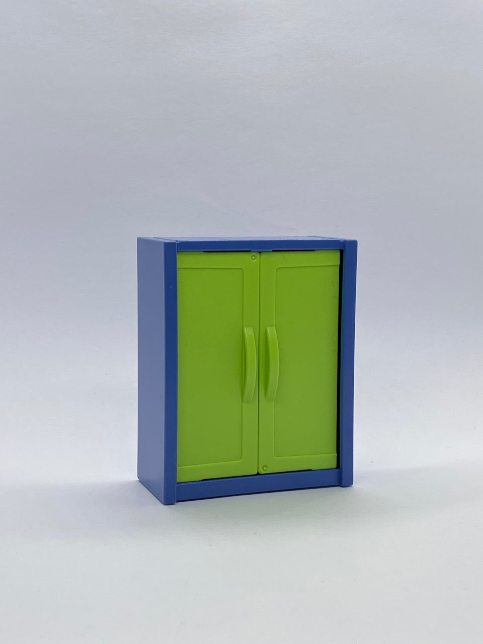 Playmobil Kleiderschrank - A0245