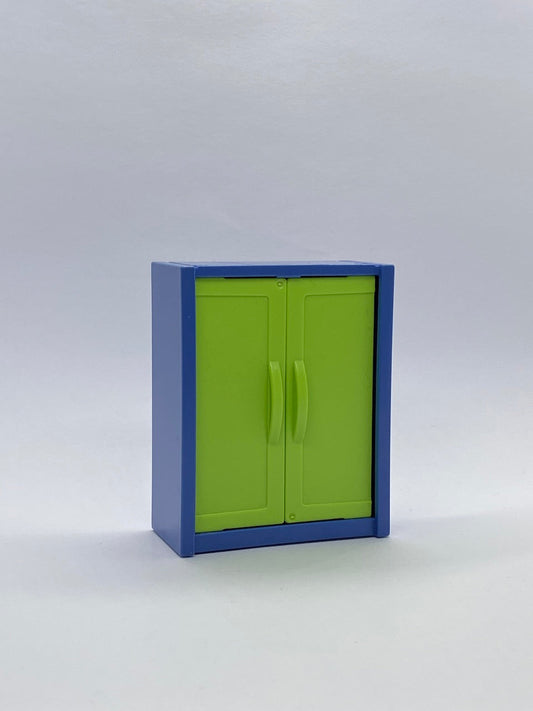 Playmobil Kleiderschrank - A0245