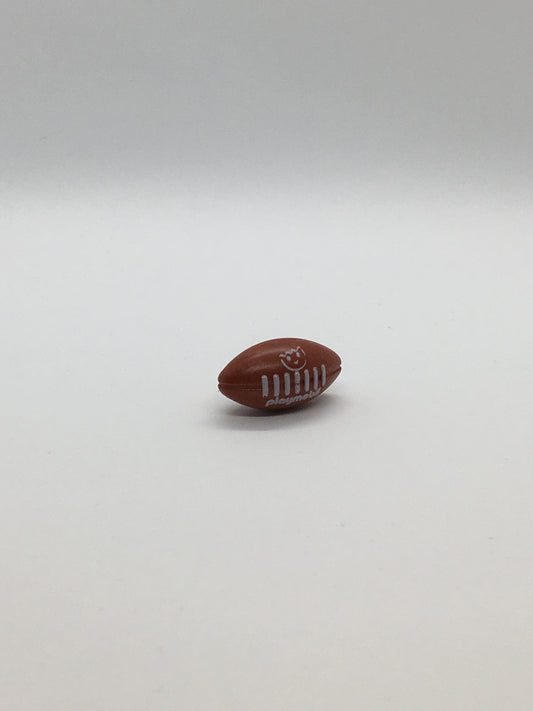 Playmobil Football - Ball - C1205