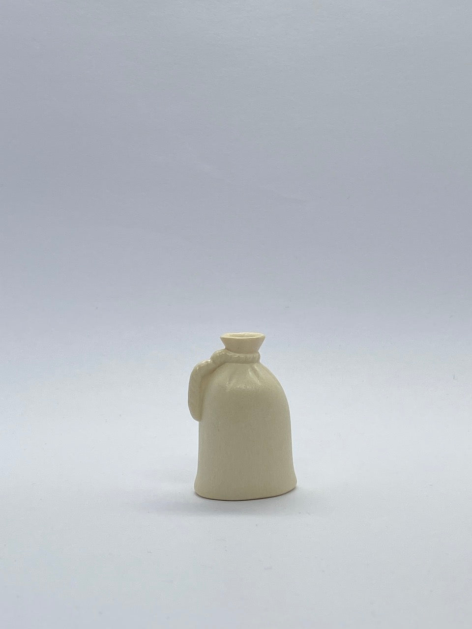 Playmobil Futtersack - Bauernhof - Zubehör - A0321