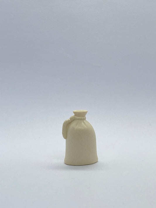 Playmobil Futtersack - Bauernhof - Zubehör - A0321