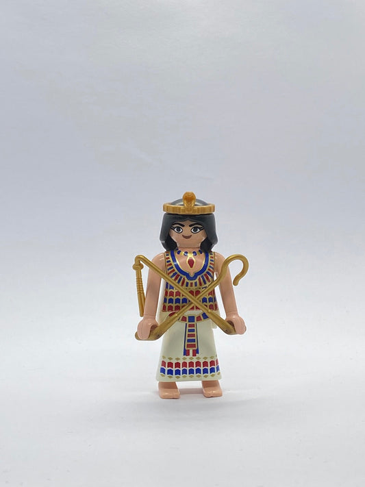 Playmobil Ägypterin - Figur - A0390