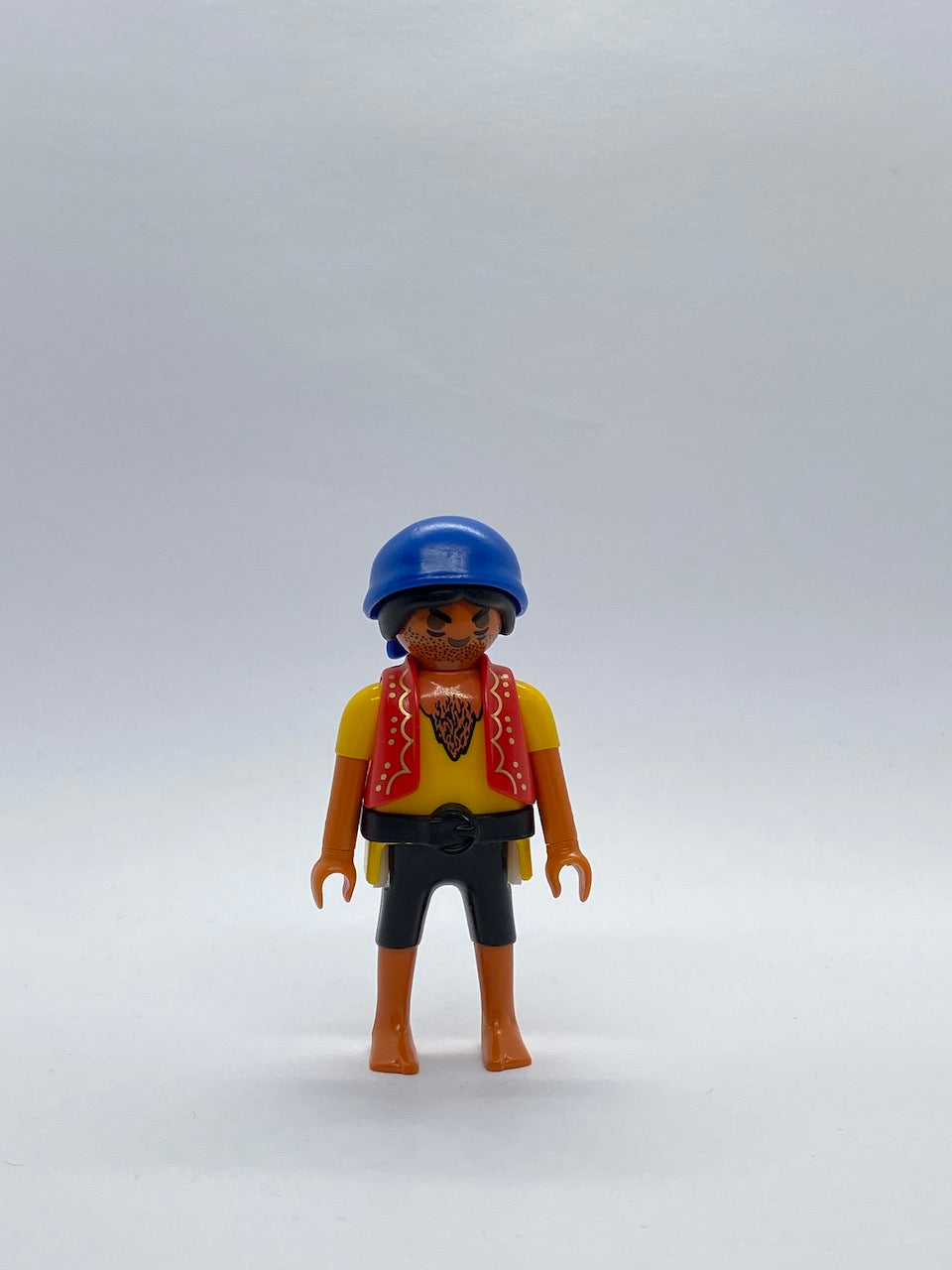Playmobil Pirat - Figur - A0589