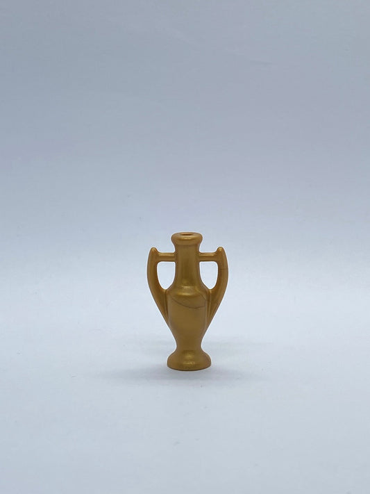 Playmobil Amphore - gold - A0631