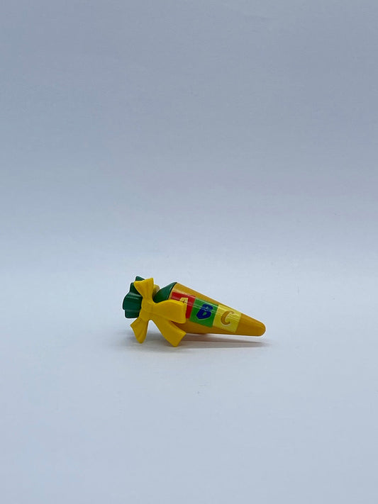 Playmobil Schultüte - Schule - A0776