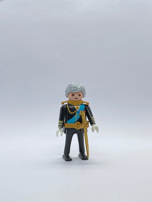 Playmobil General - Figur - Serie 26 - A0857