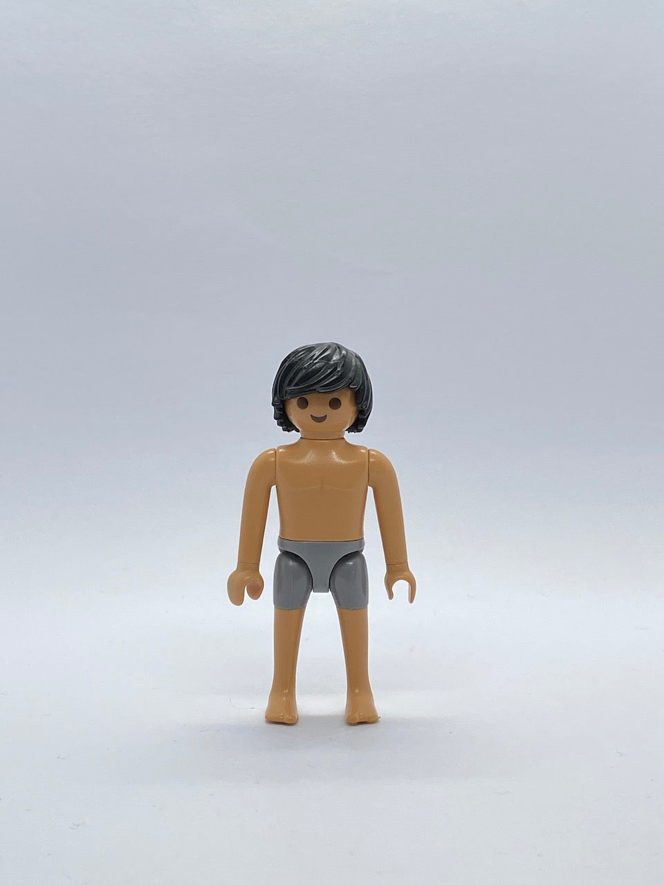 Playmobil Mann - Figur - A0867