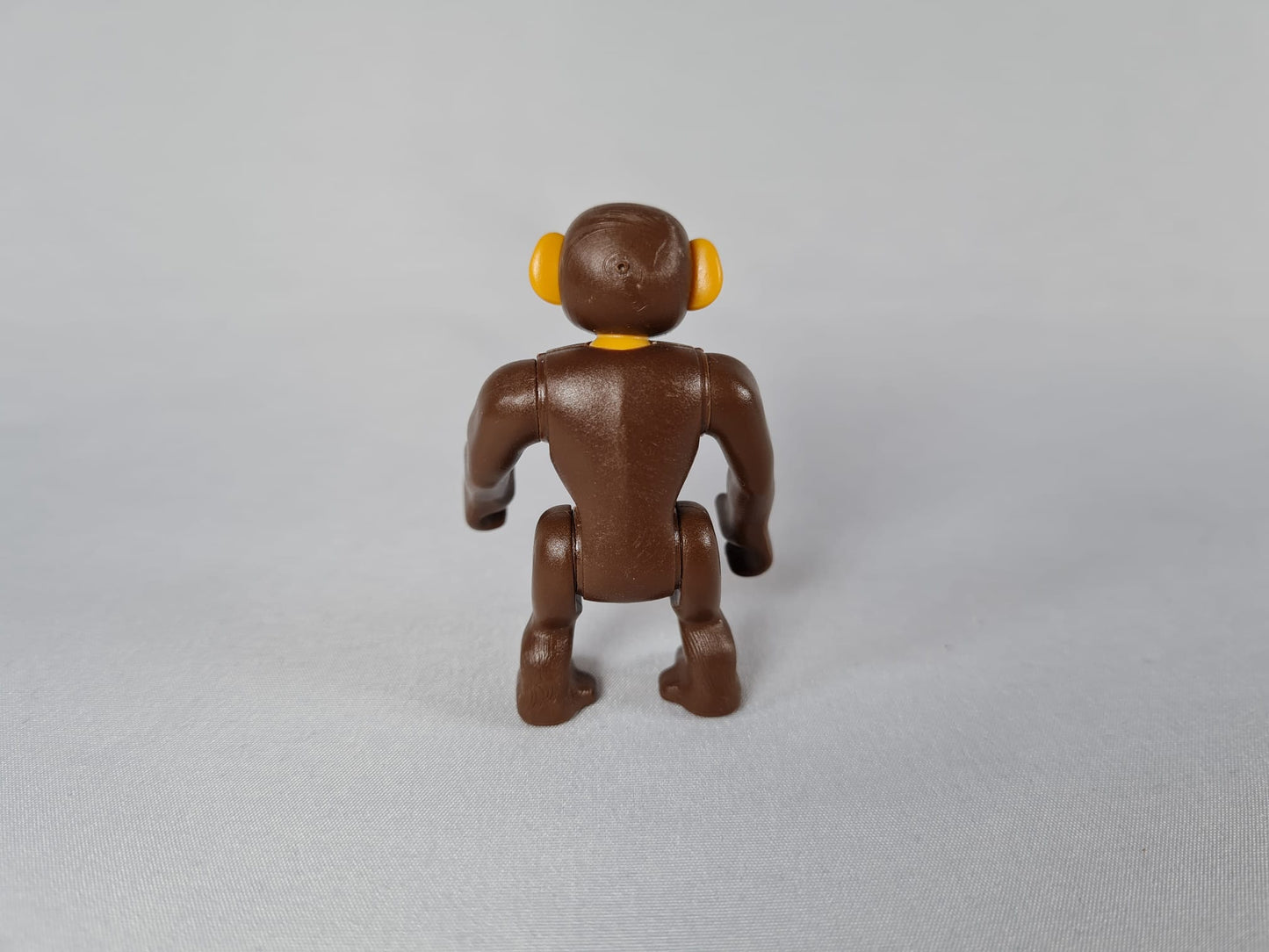 Playmobil Affe-Ersatzteil-Zoo-Safari-Zirkus