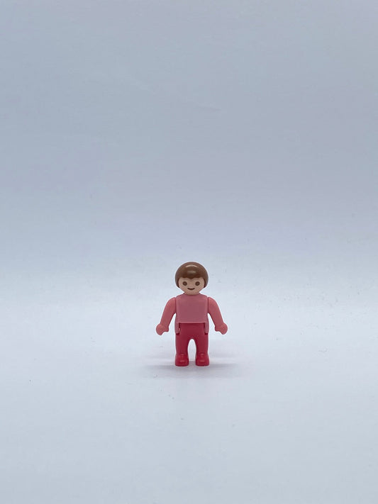 Playmobil Baby - Figur - A0905