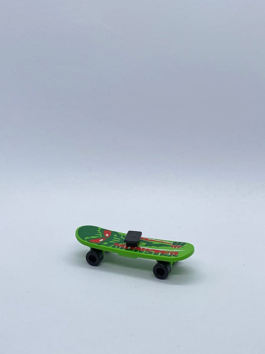 Playmobil Skateboard - A0917
