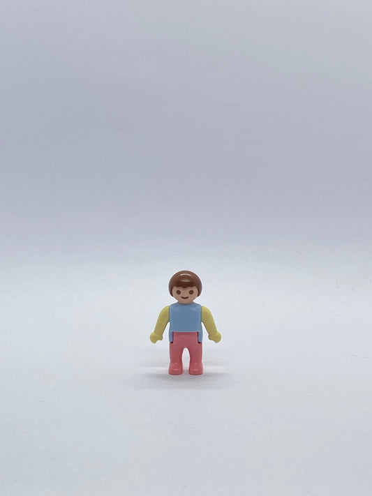 Playmobil Baby - Figur - A0924