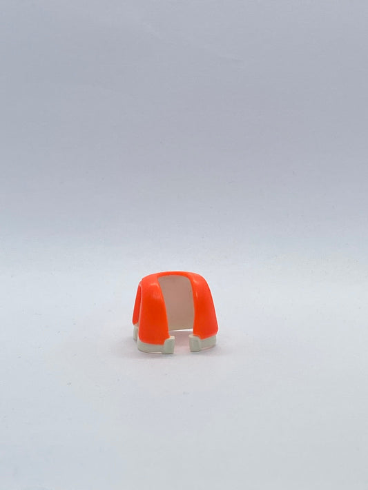 Playmobil Schwimmweste - A0960