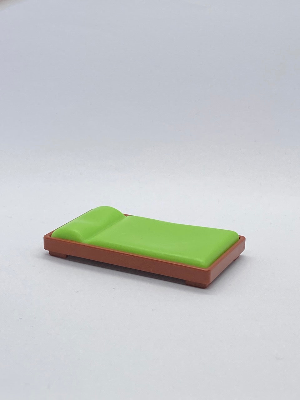 Playmobil Kinderliege - Bett - A0963
