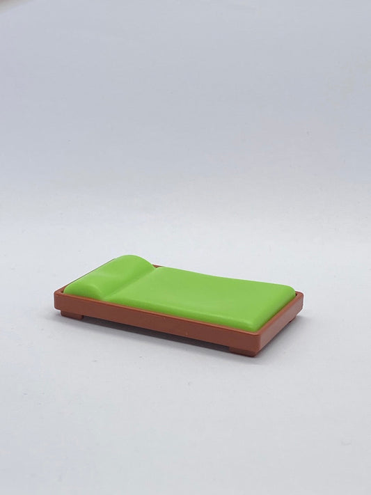 Playmobil Kinderliege - Bett - A0963