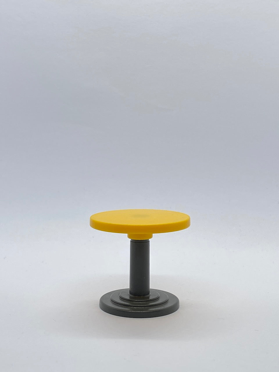 Playmobil Tisch - A0985