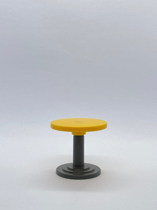 Playmobil Tisch - A0985