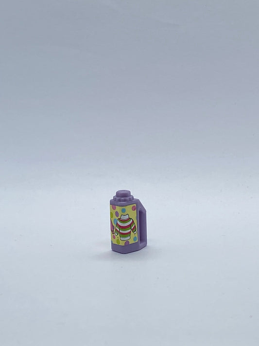 Playmobil Wäschemittel - A1004