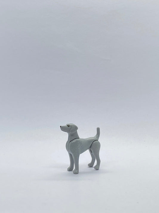 Playmobil Hund - A1006