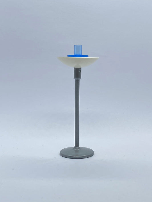 Playmobil Stehlampe - Lampe - A1057
