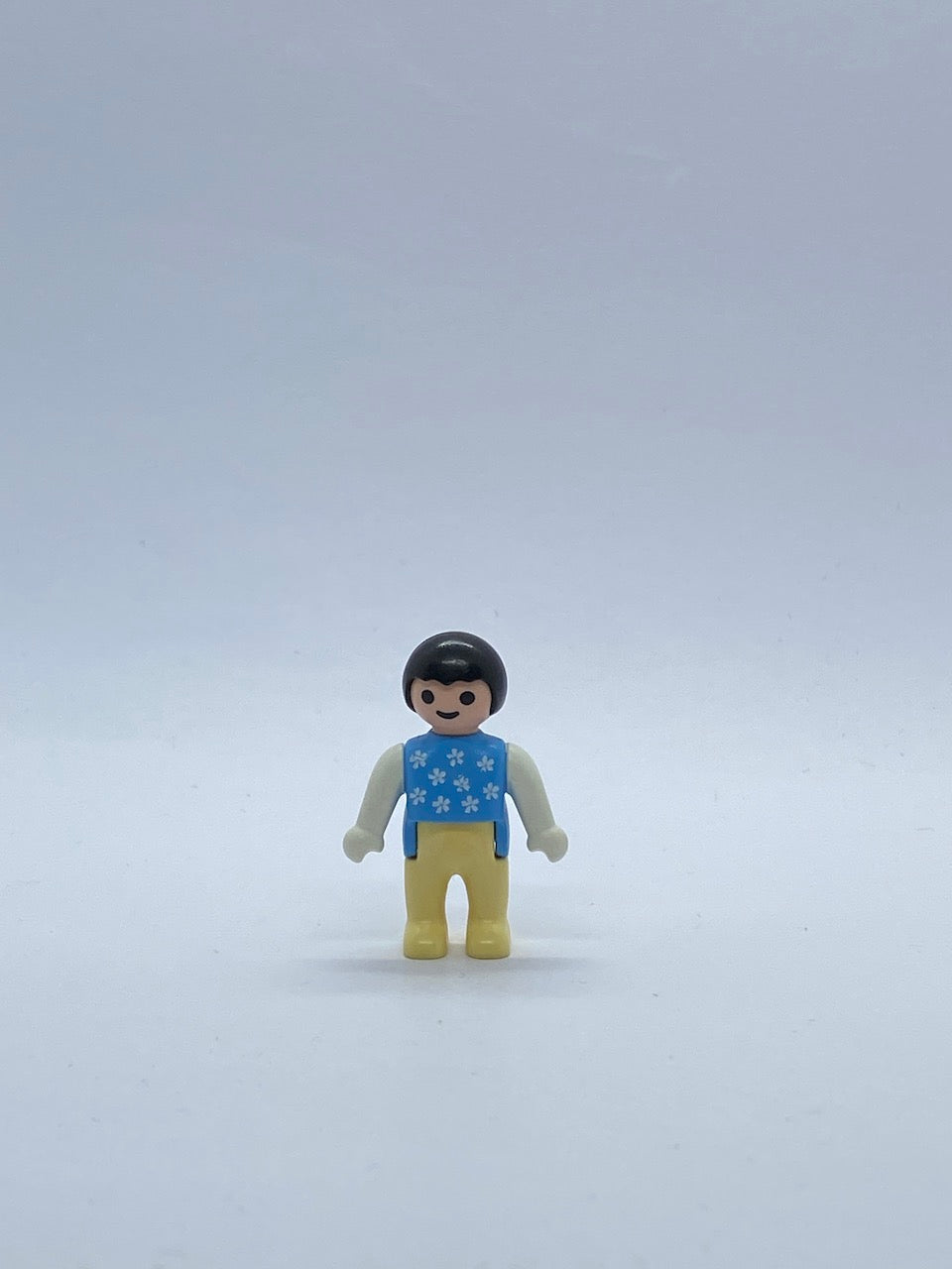 Playmobil Baby - Figur - A1067
