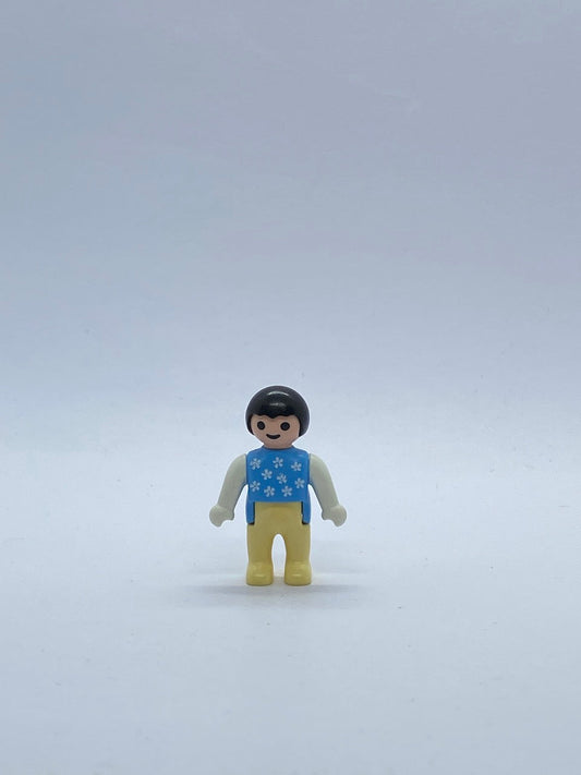 Playmobil Baby - Figur - A1067