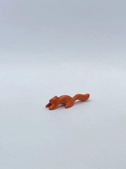 Playmobil Eichhörnchen - A1144