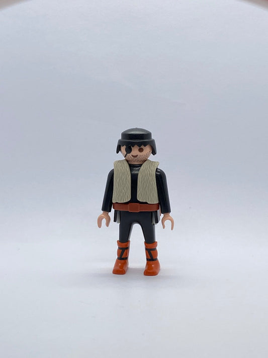 Playmobil Pirat - Figur - A1240
