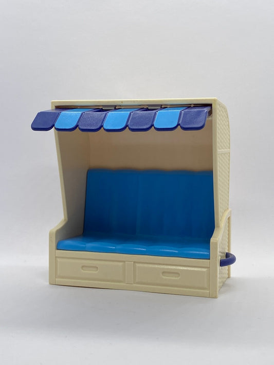 Playmobil Strandkorb - A1242