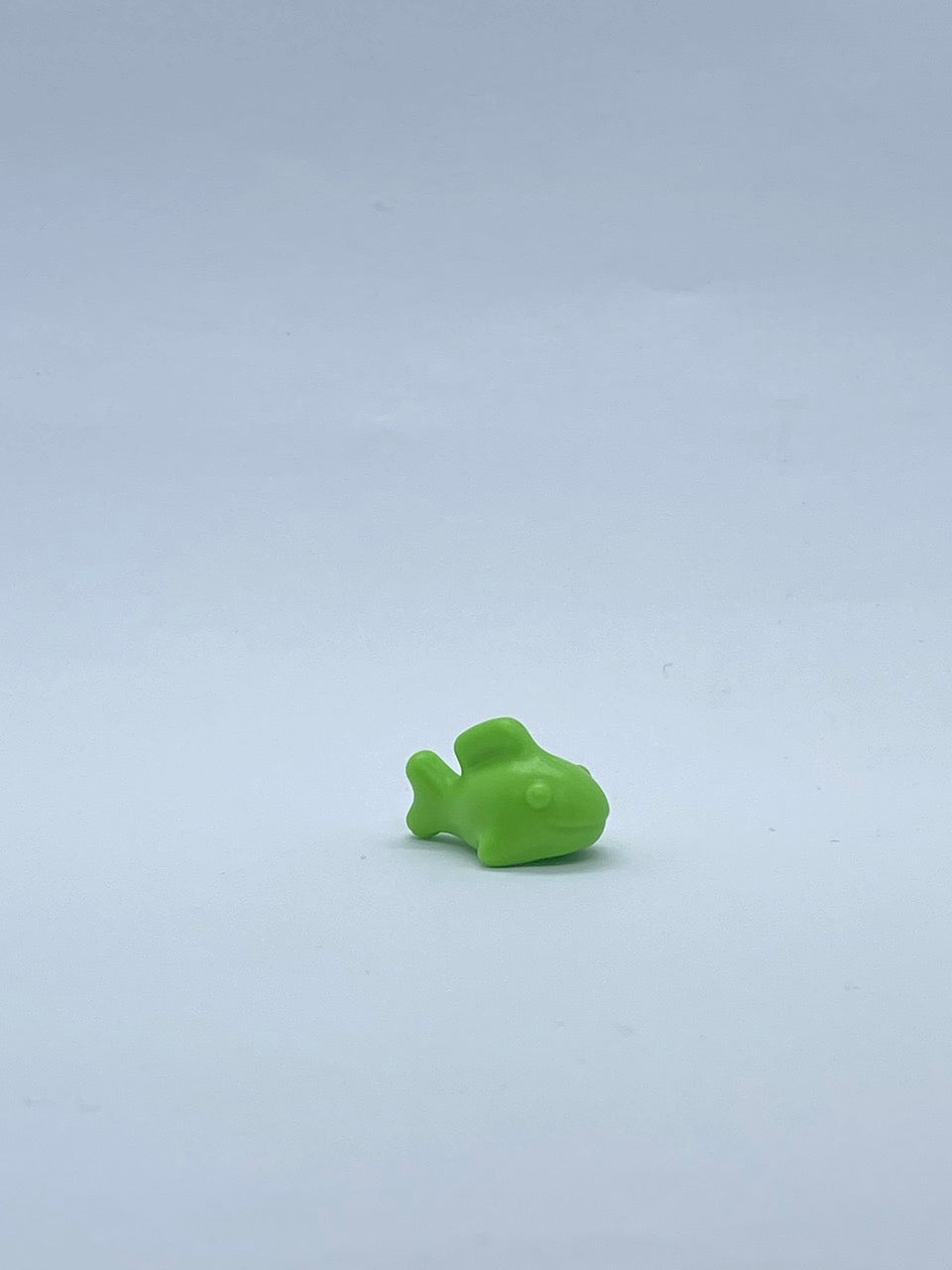 Playmobil Badespielzeug - Baby - Zubehör - grün - A1328