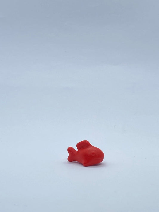 Playmobil Badespielzeug - Baby - Zubehör - rot - A1329