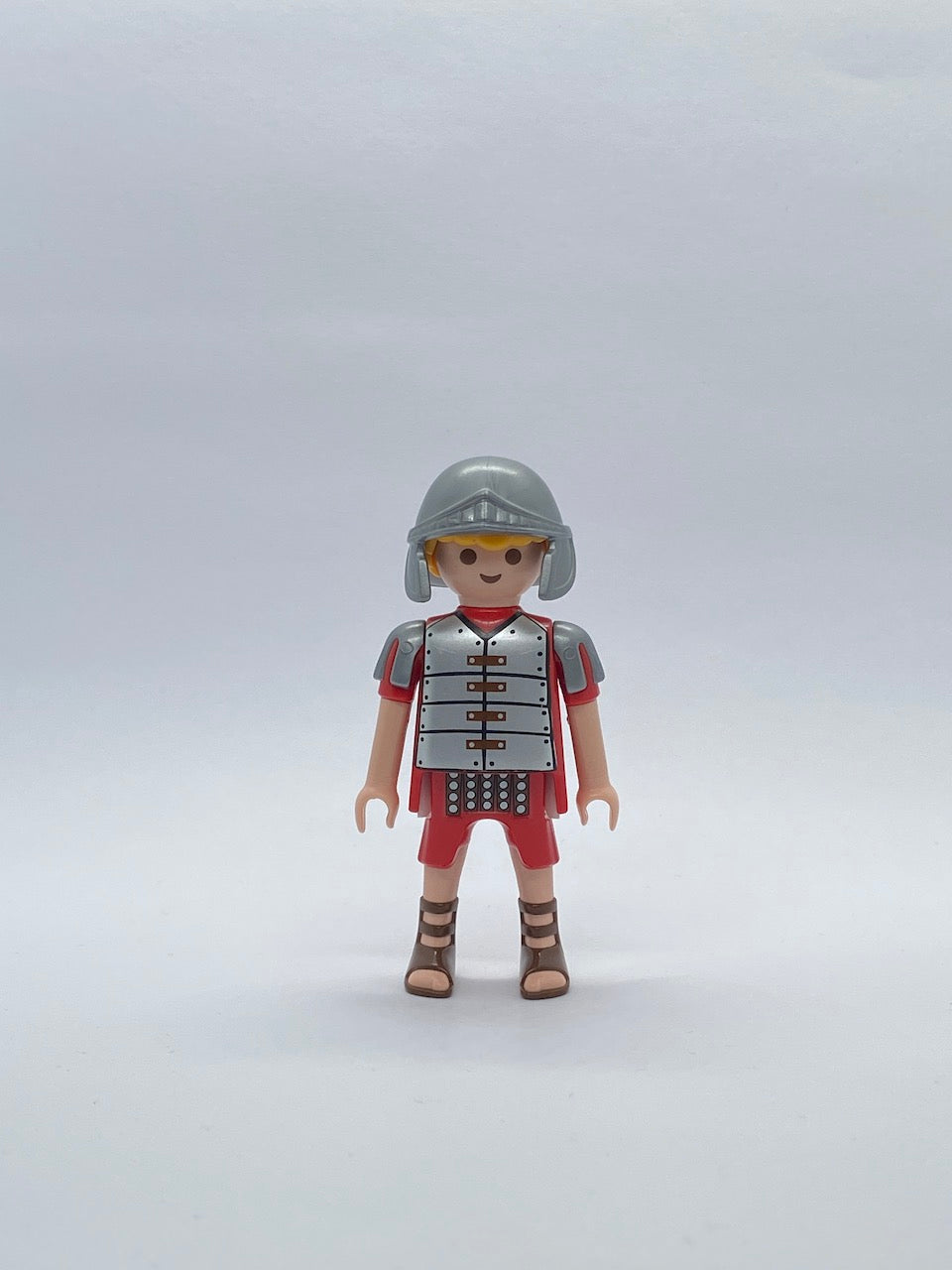 Playmobil Römischer SOldat - A1441