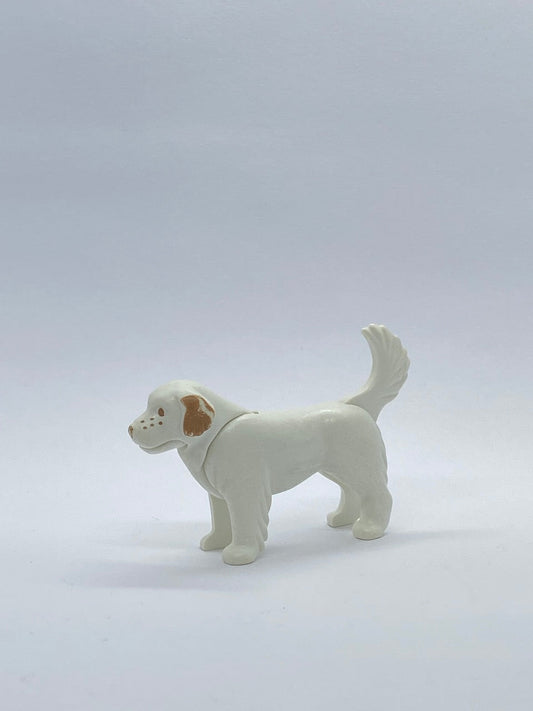 Playmobil Hund - A1455