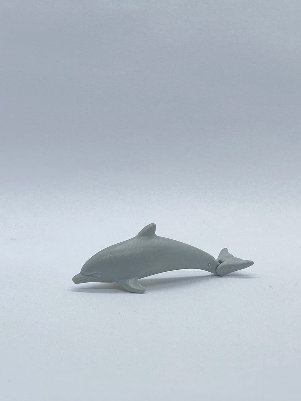 Playmobil Babydelphin - A1502