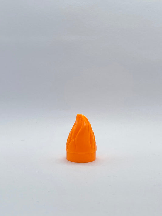 Playmobil Feuer - Fassaufsatz - Ersatzteil - A1517