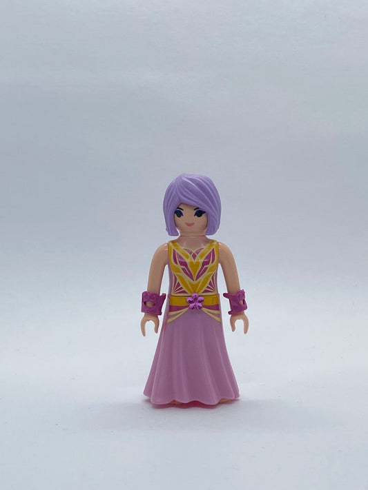 Playmobil Frau - Figur - A1570